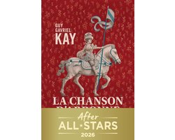 La Chanson d'Arbonne