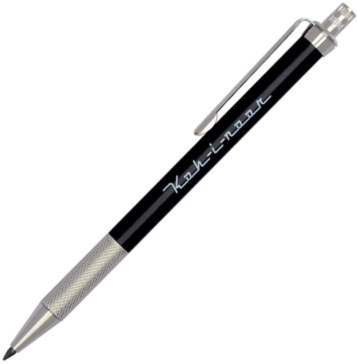 Solidchoice - Vulpotlood 2 mm voor Notities