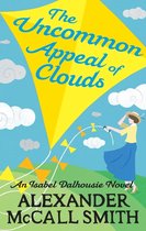 Uncommon Appeal of Clouds