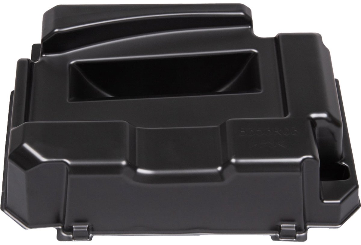 Makita thermogevormd deel voor accu-metaalcirkelzaag MAKPAC - 8353R0-3