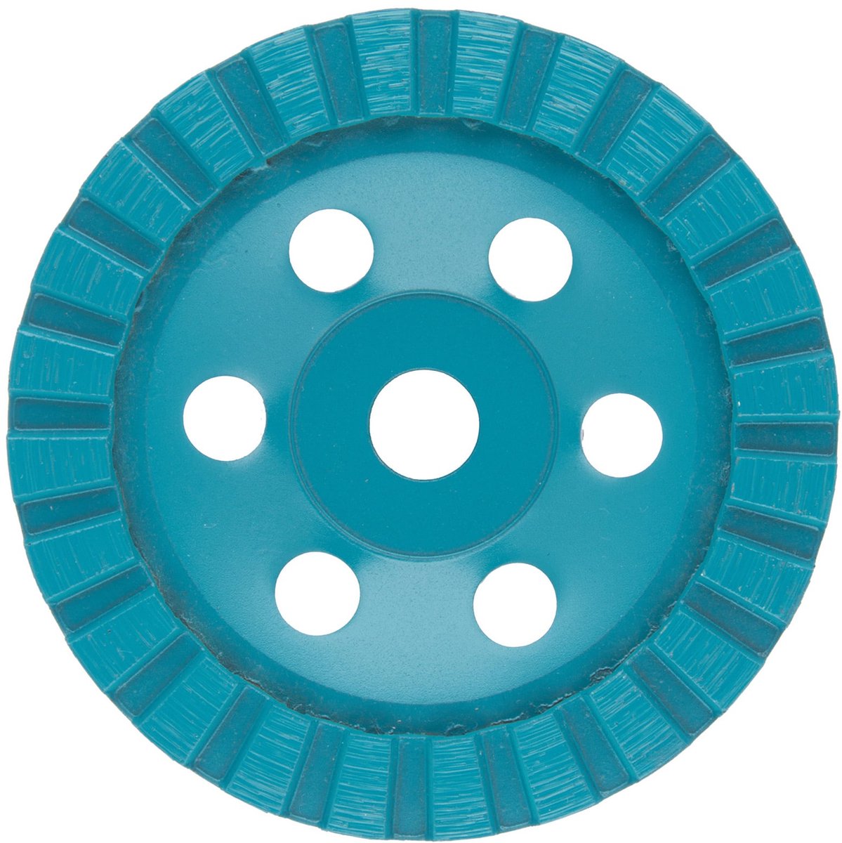 Makita Diamantslijpkop 110 mm grof - A-07369