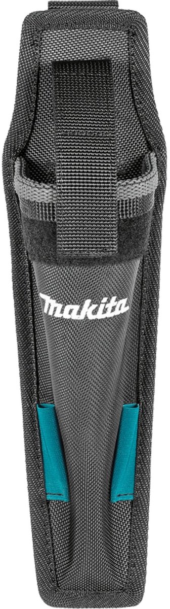 Makita knikschoefmachine holster - E-15160
