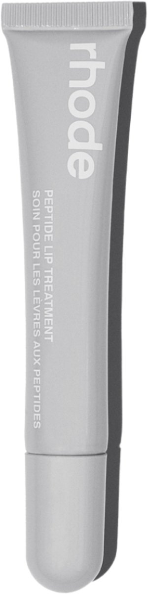 Rhode Peptide Lip Treatment – Lippenbalsem – Hydraterend – unscented