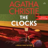 The Clocks