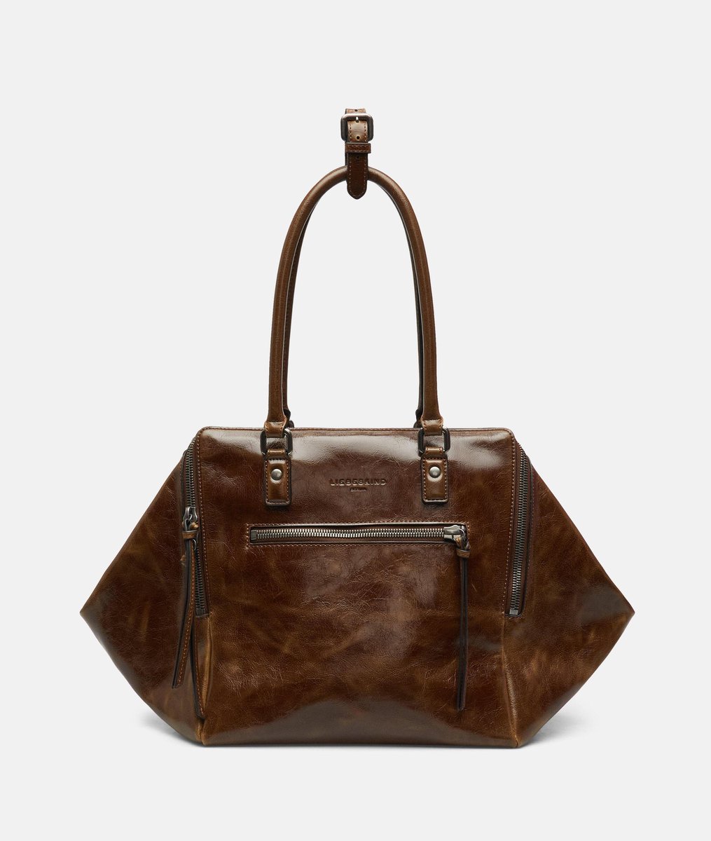 Liebeskind Berlin Satchel