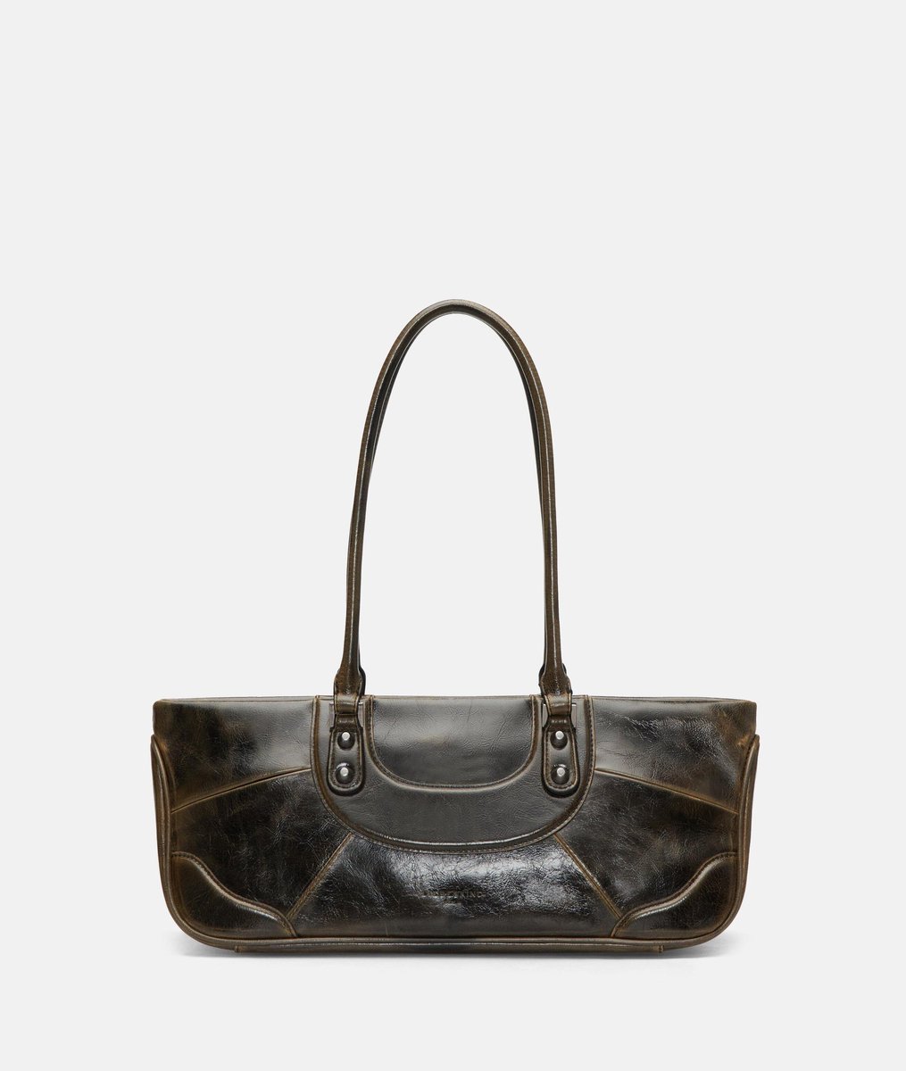 Liebeskind Berlin Satchel