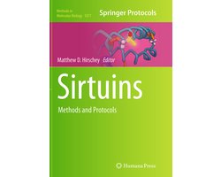 Sirtuins