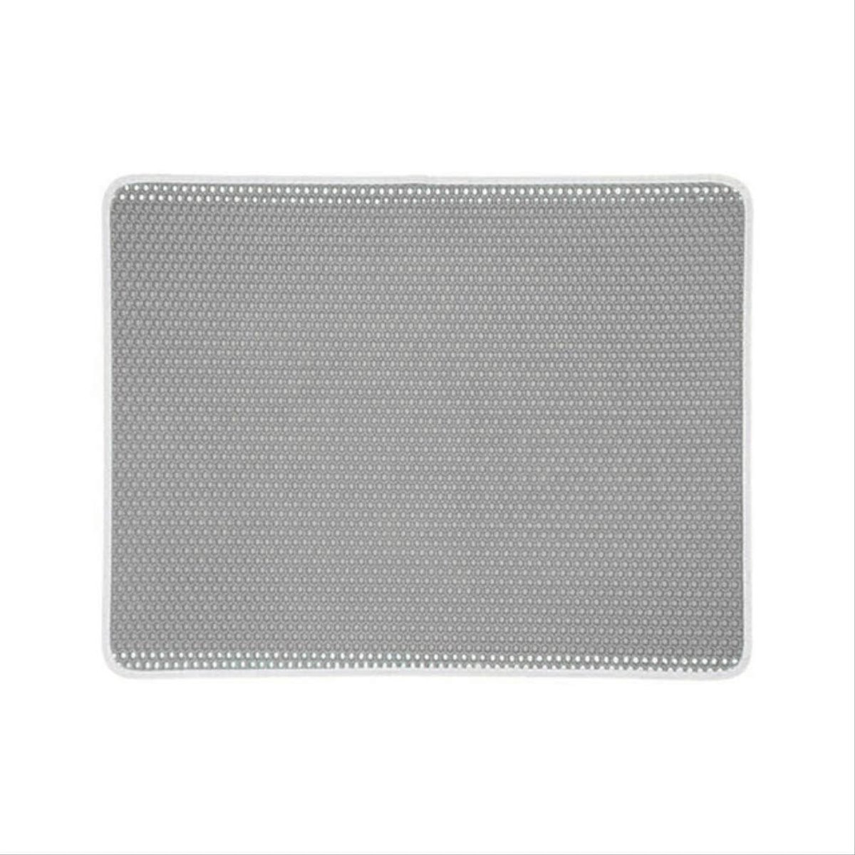 Tappetino Lettiera Gatto Materassino Antiscivolo Impermeabile Antiscivolo Morbido Eva Double Layer Cat Pets - ShopVlot