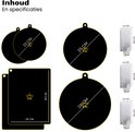 Product afbeelding  10