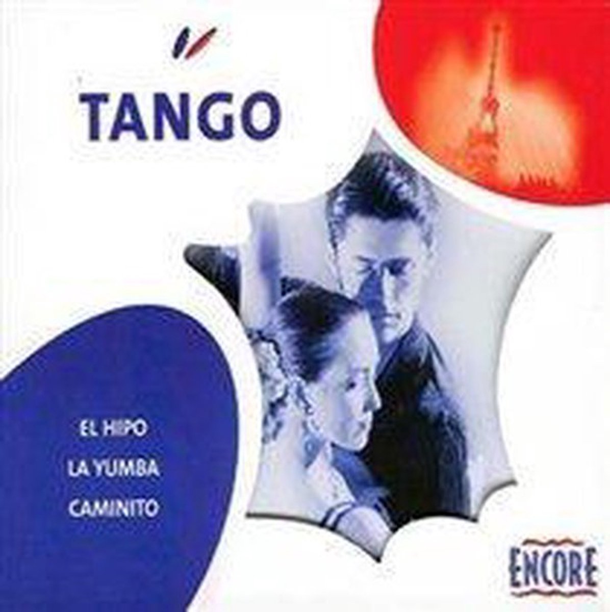 Tango