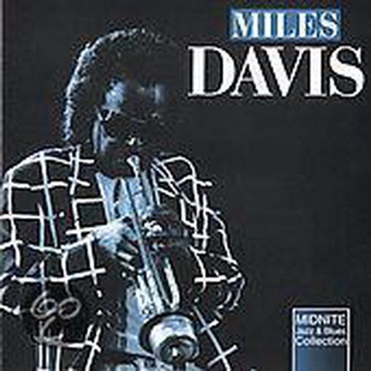 Cool Jazz Classics