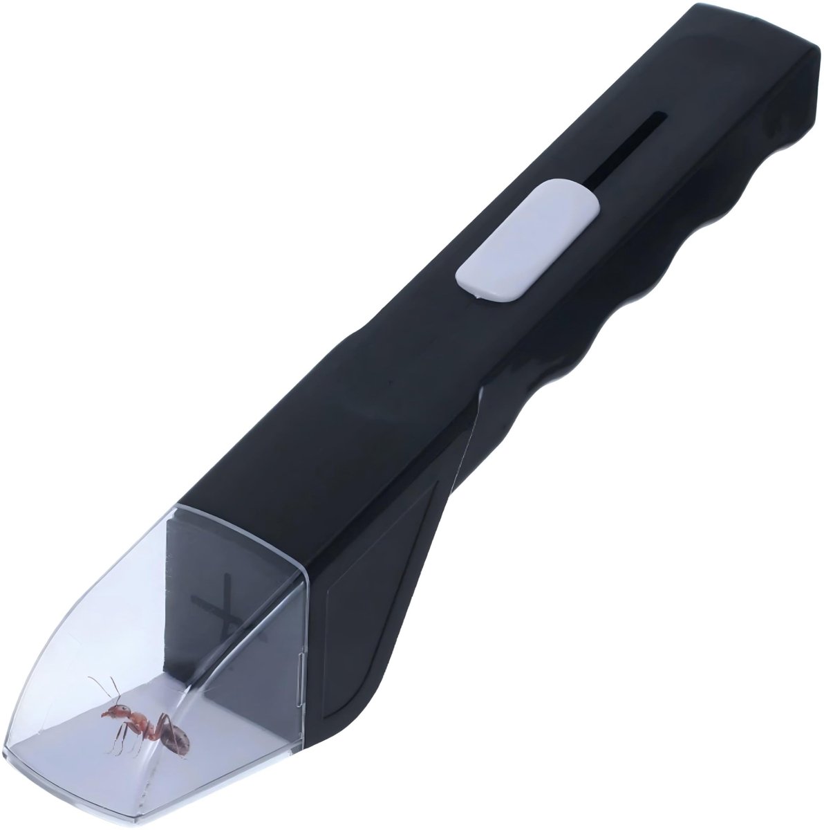 Solidchoice - Insectenvanger voor Hygiënische Gebruik