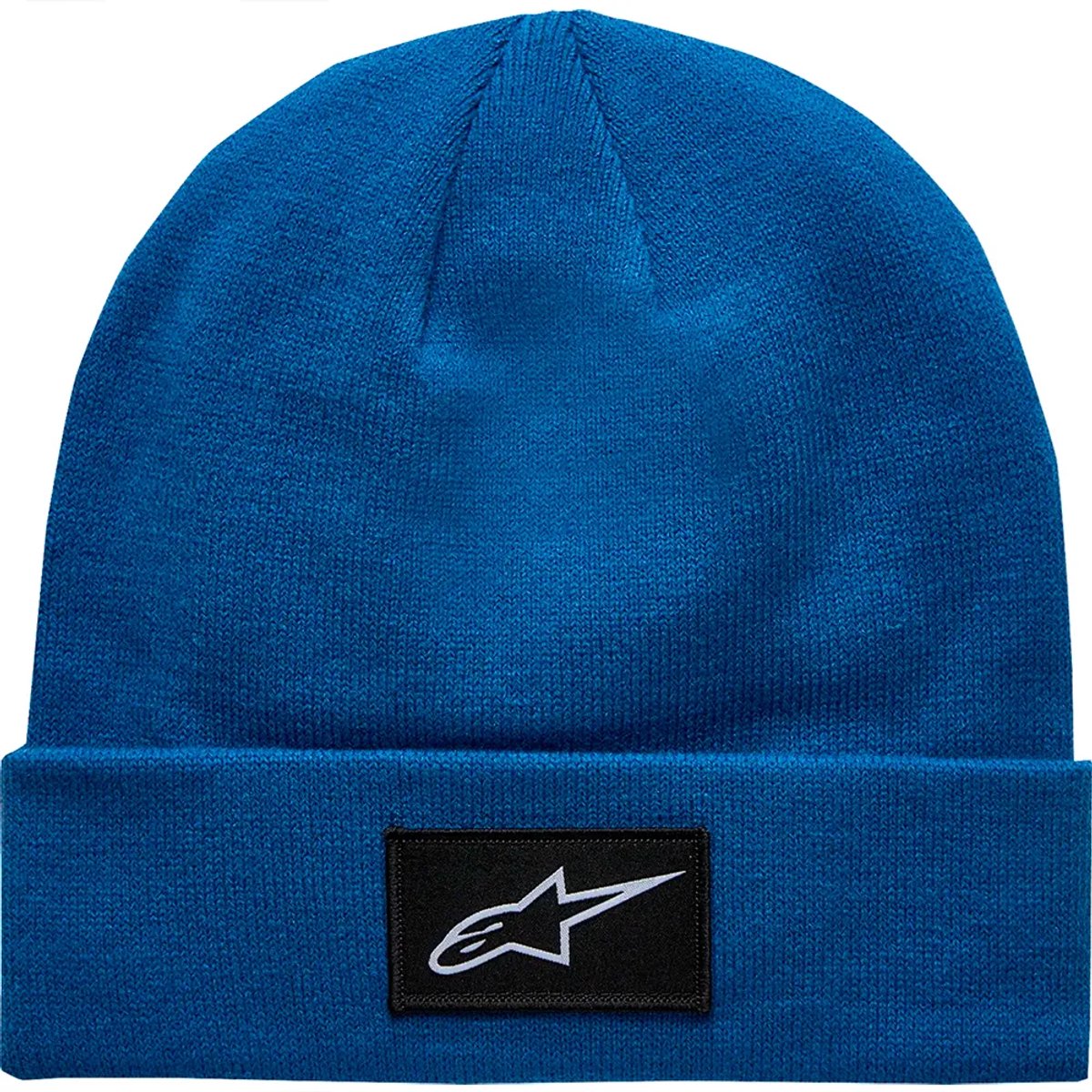 Alpinestars Augment Cuff Muts Blauw