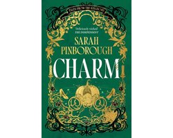 Charm