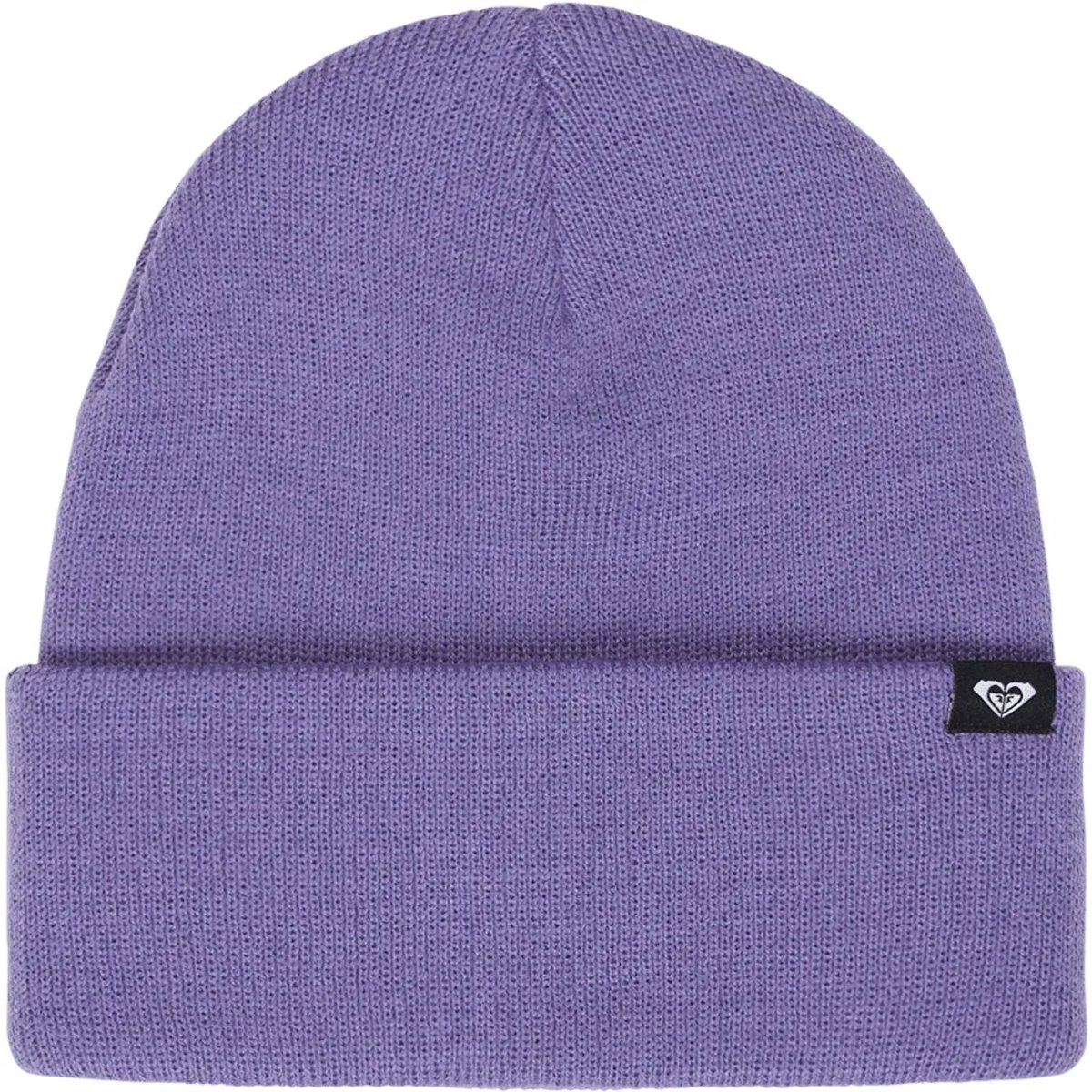Roxy Tropical Snow Muts Paars