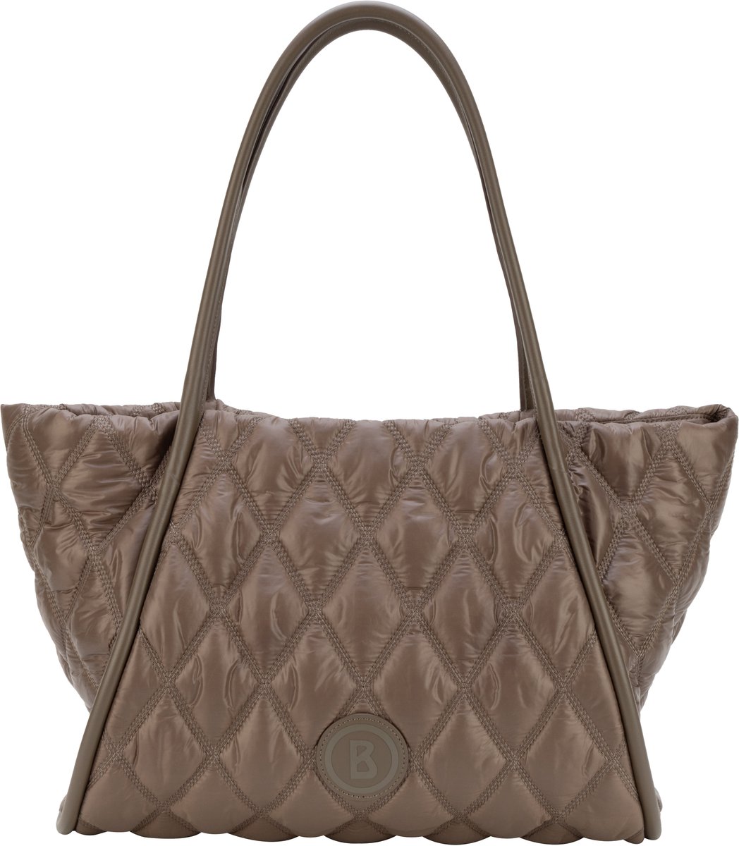 Bogner - Damen Shopper Tirano Timea