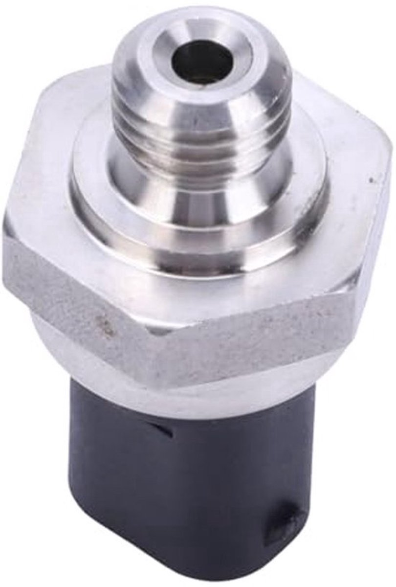 Druksensor uitlaat E-GR - Compatibel met W166, W169, W203 - Precisie en Betrouwbaarheid