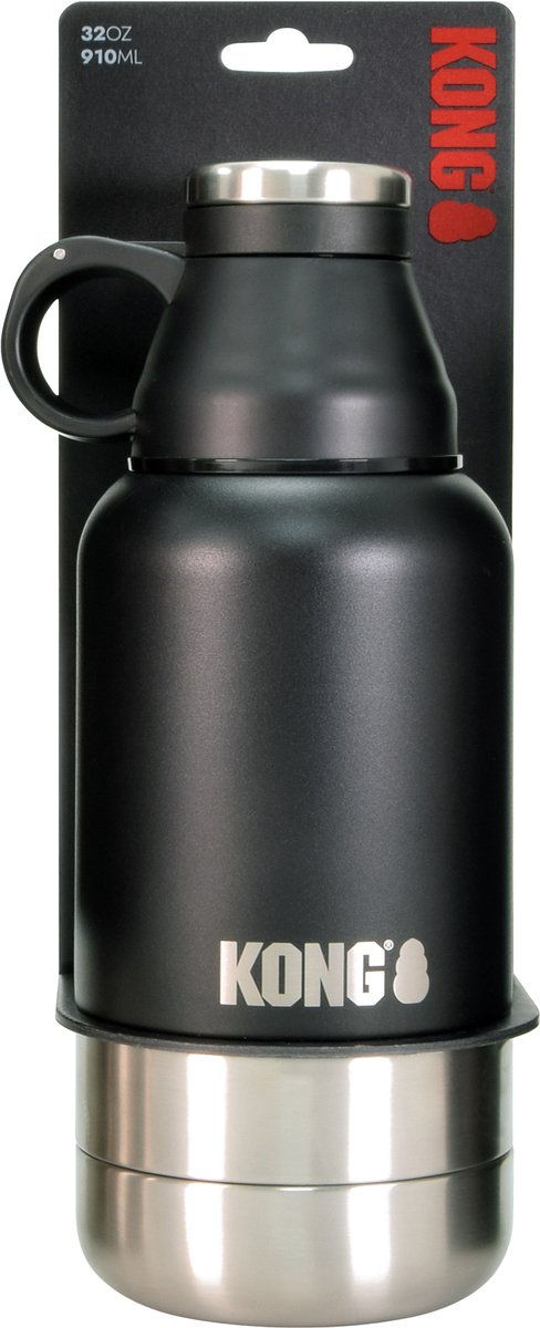 KONG Duo Day Trek - 910 ml