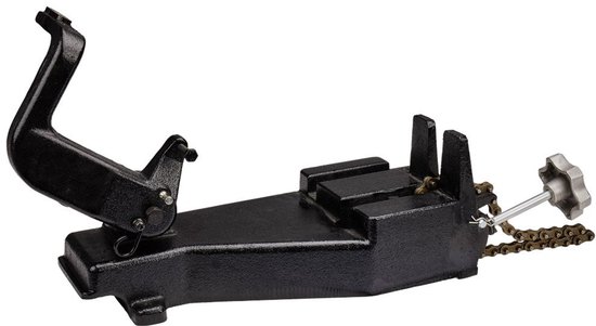 Makita 196326-7 Onderstel van Merkloos	 — afbeelding 2
