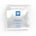 Product afbeelding  7