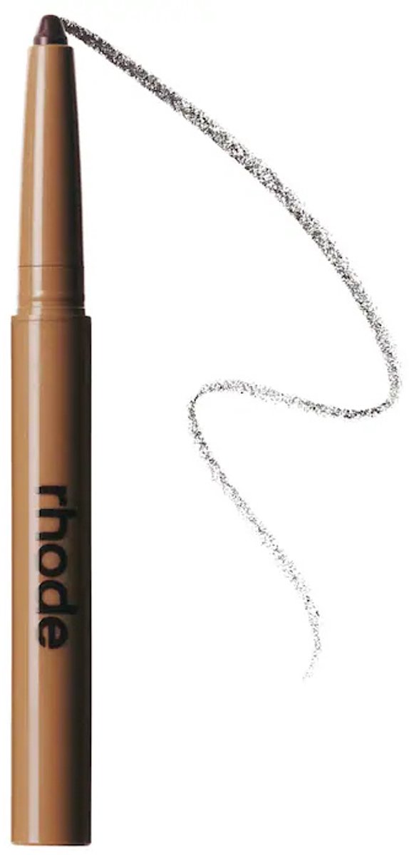 Rhode Skin The contouring Lip Shaper - Peptide Lip Shape - Spin