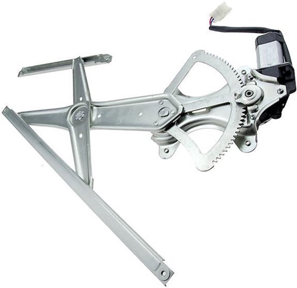 Raammechanisme OEM 69810-02170