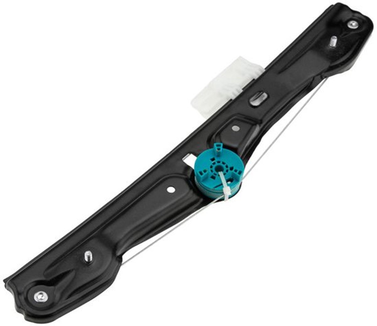 Raammechanisme OEM 51357281884