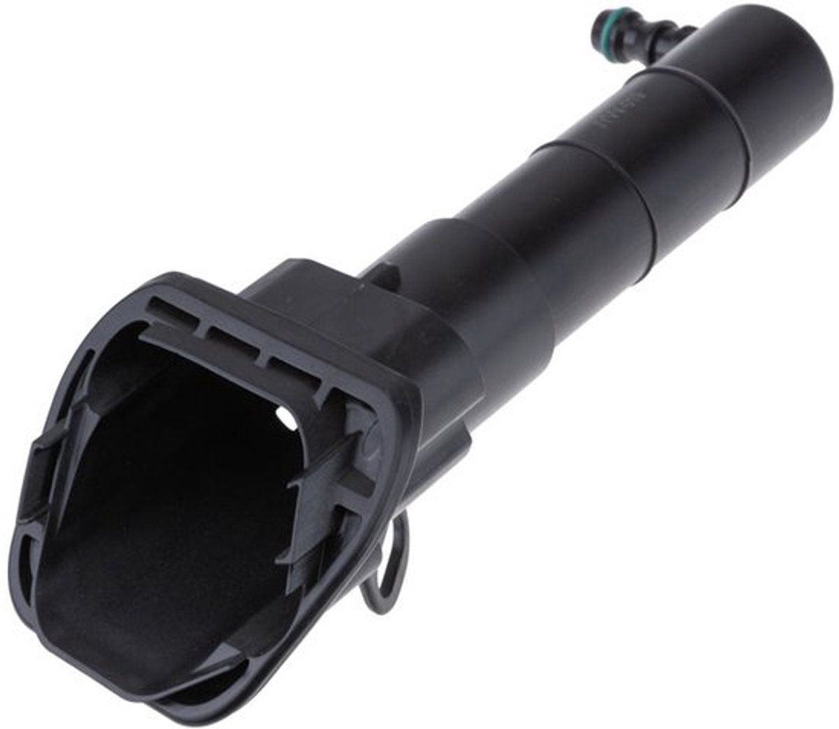 Sproeikop reinigingsvloeistof OEM 30698507