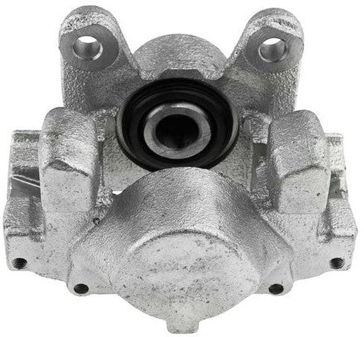 Remklauw achteras OEM 34239698
