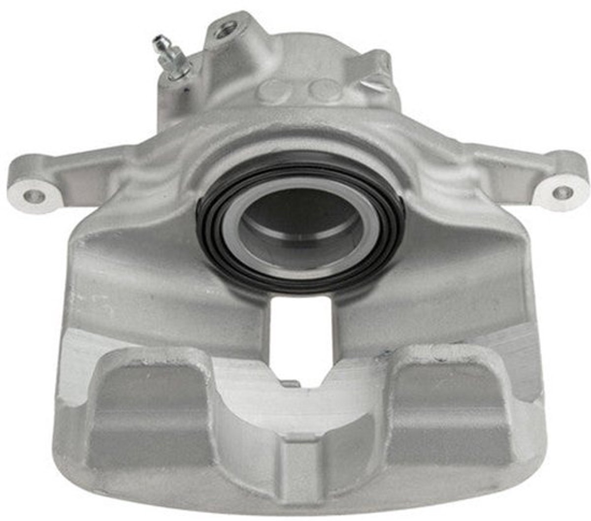 Remklauw vooras OEM HZP-ME-059