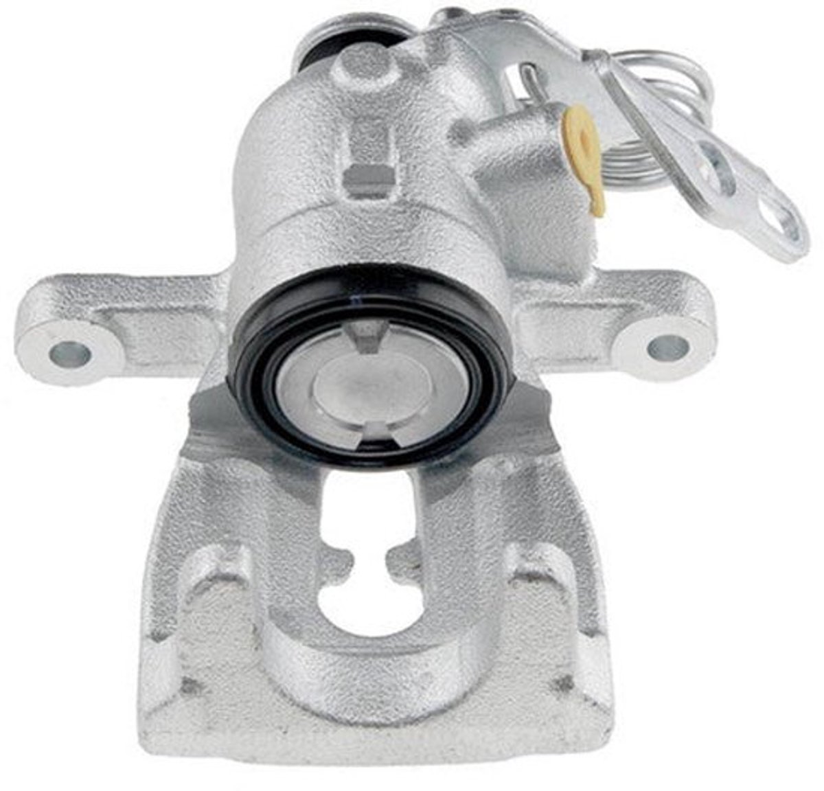 Remklauw achteras OEM 1439862