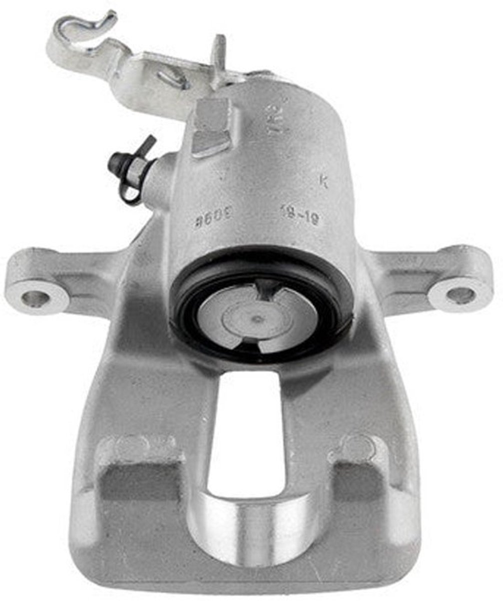 Remklauw achteras OEM 1K0615423B