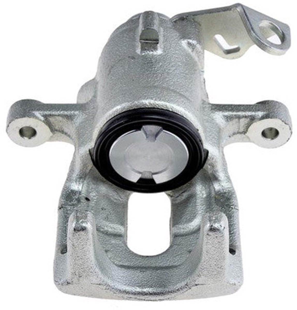 Remklauw achteras OEM 7701209867