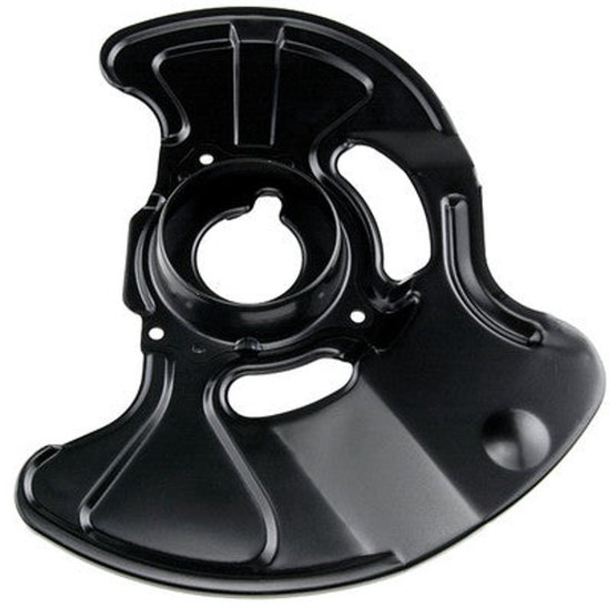 Ankerplaat remschijf OEM 2034200244