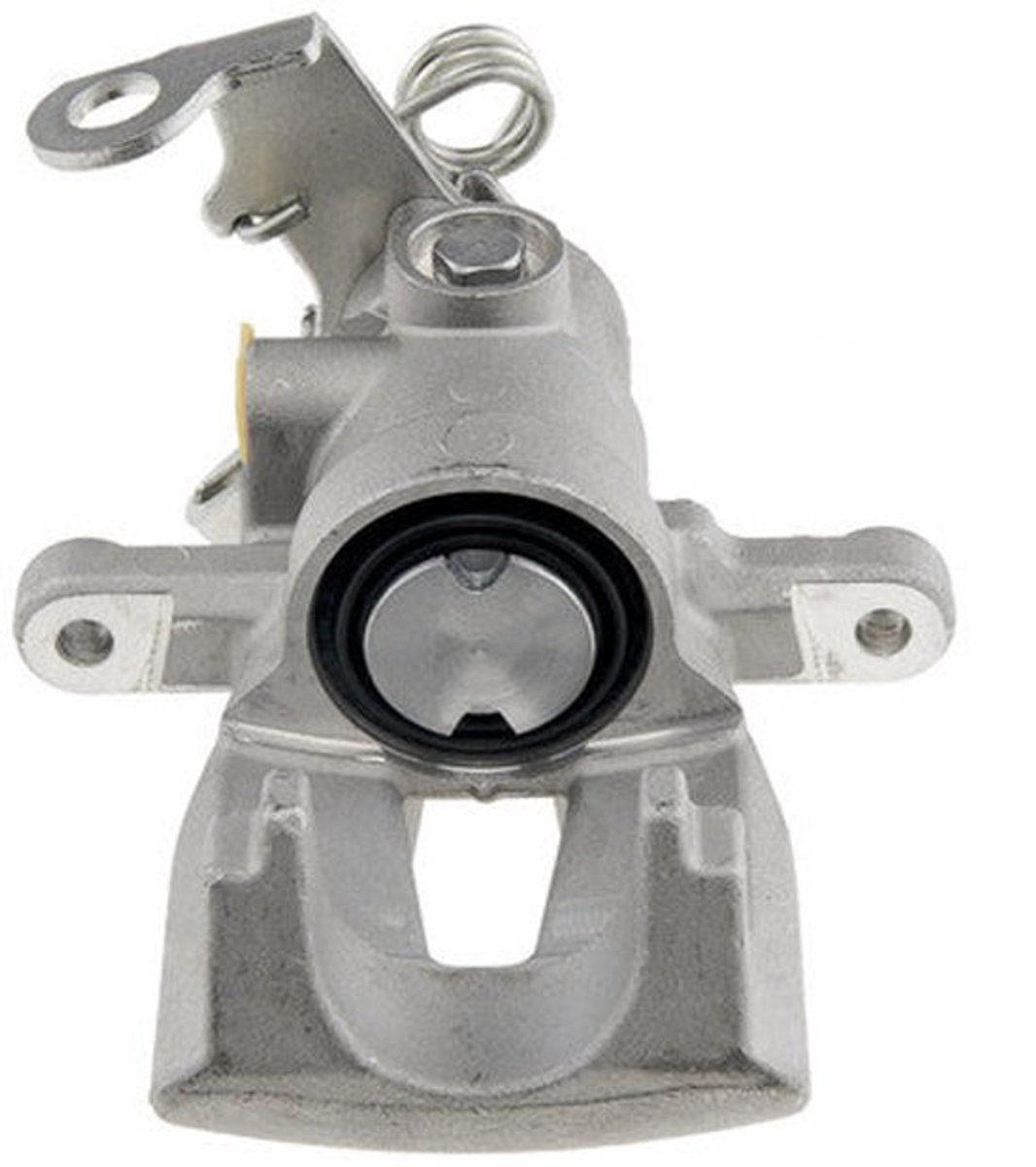 Remklauw achteras OEM 46529970