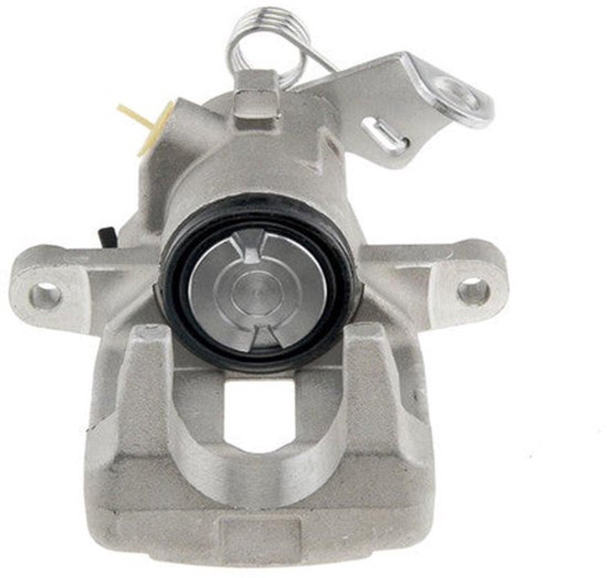 Remklauw achteras OEM 4401.N7