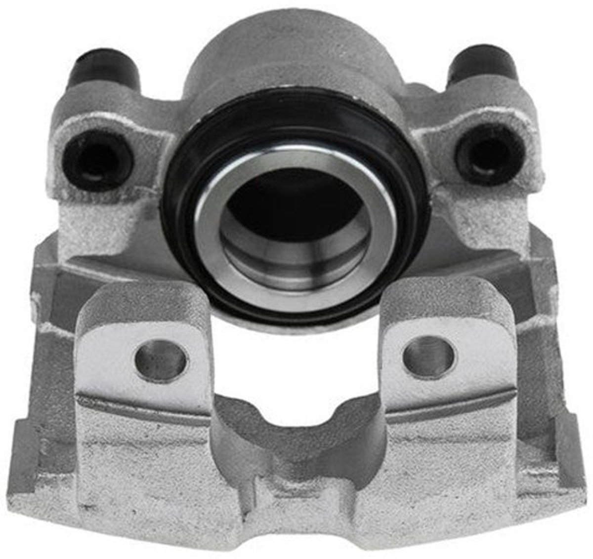 Remklauw vooras OEM 34116772017