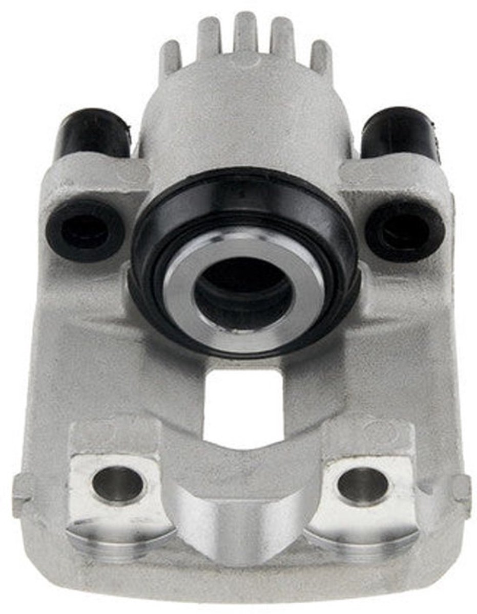 Remklauw achteras OEM 34211164187