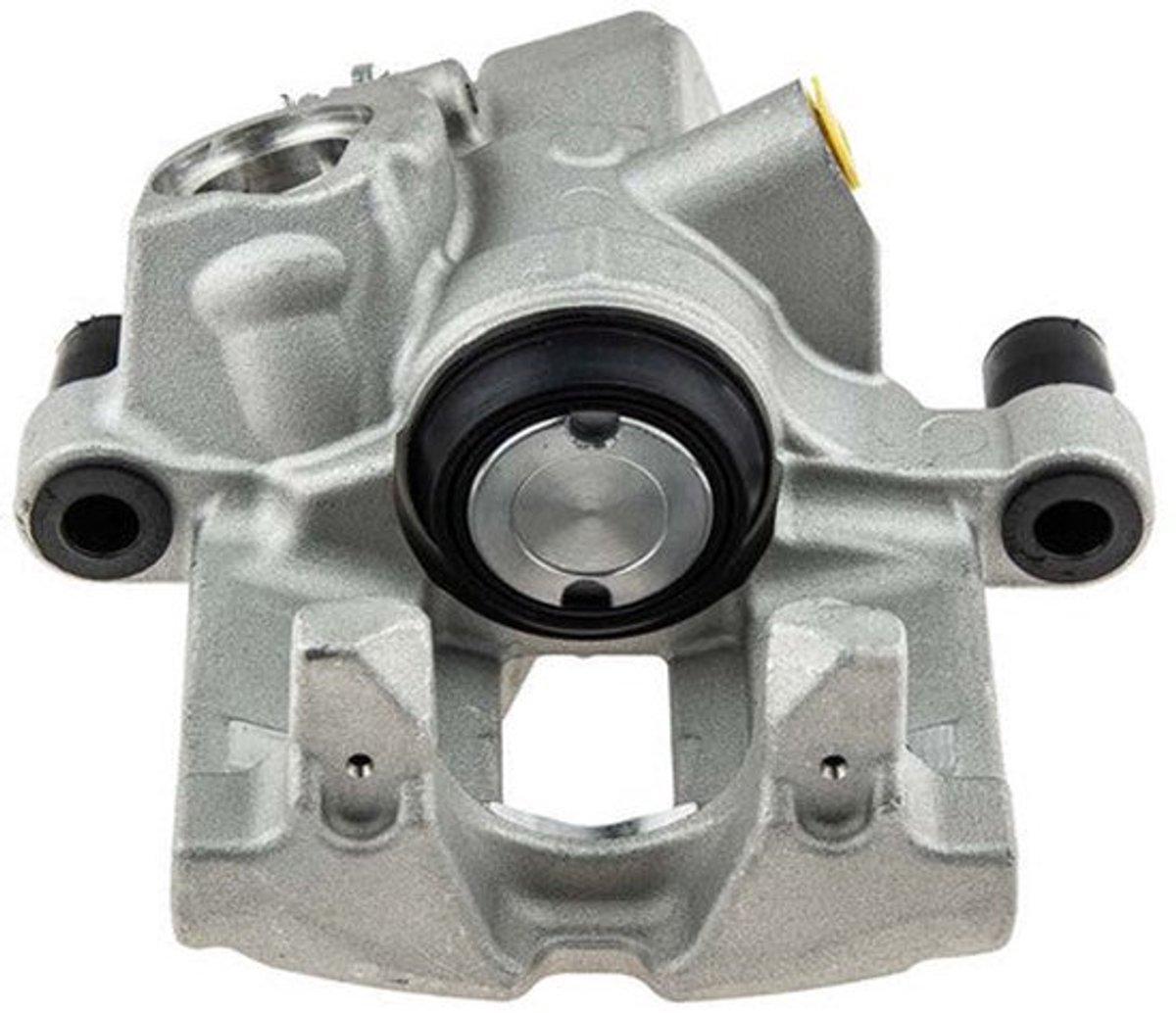 Remklauw achteras OEM 1610900680