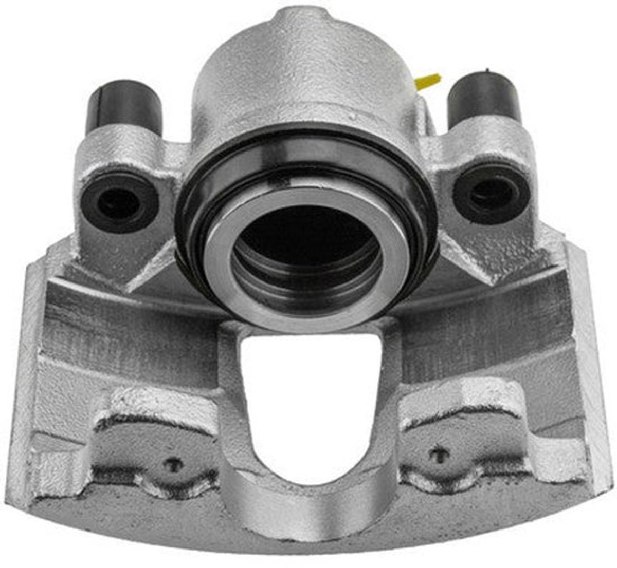 Remklauw vooras OEM 4427735