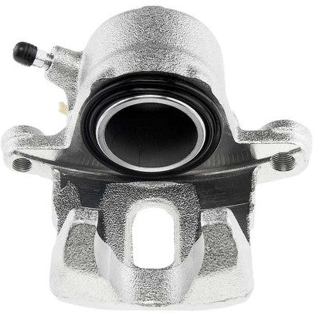 Remklauw vooras OEM 342757