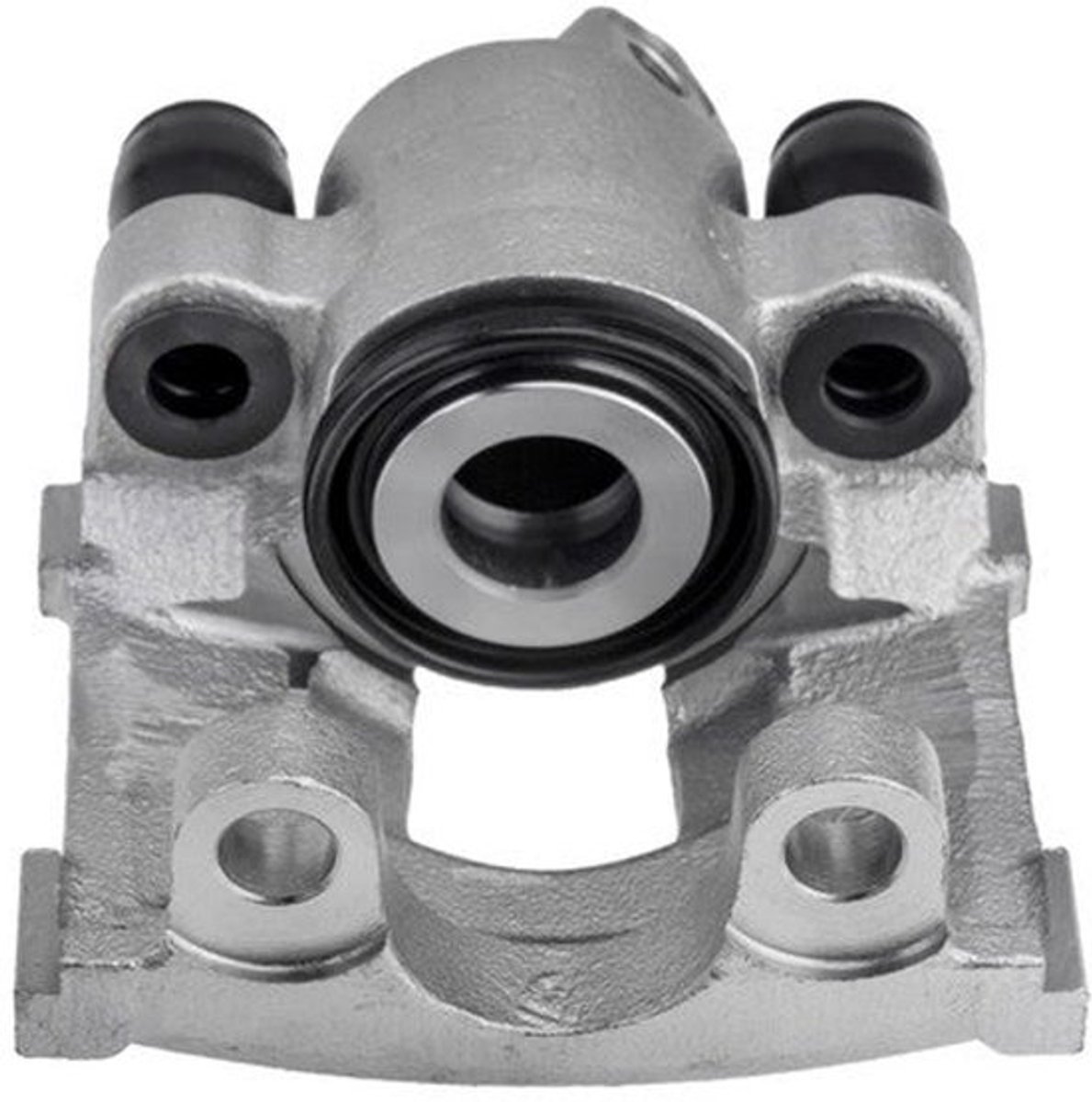 Remklauw achteras OEM HZT-BM-053