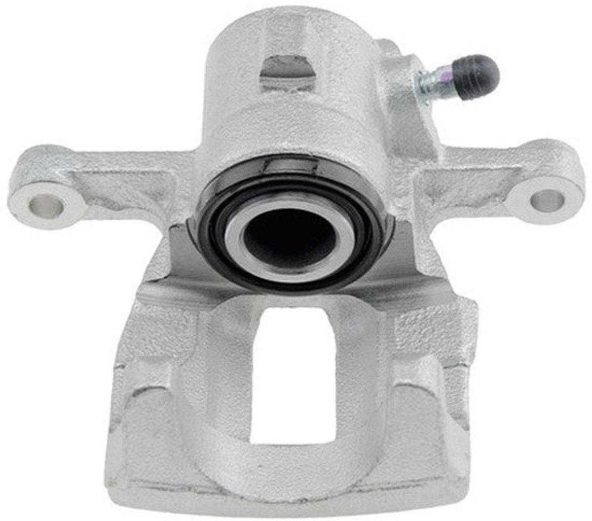 Remklauw achteras OEM A1694201683