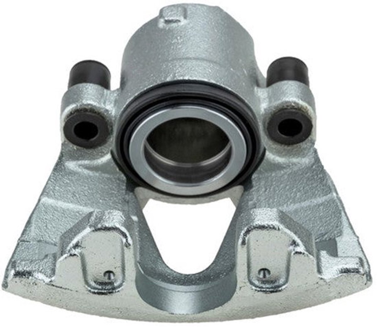 Remklauw vooras OEM 3A0615124A