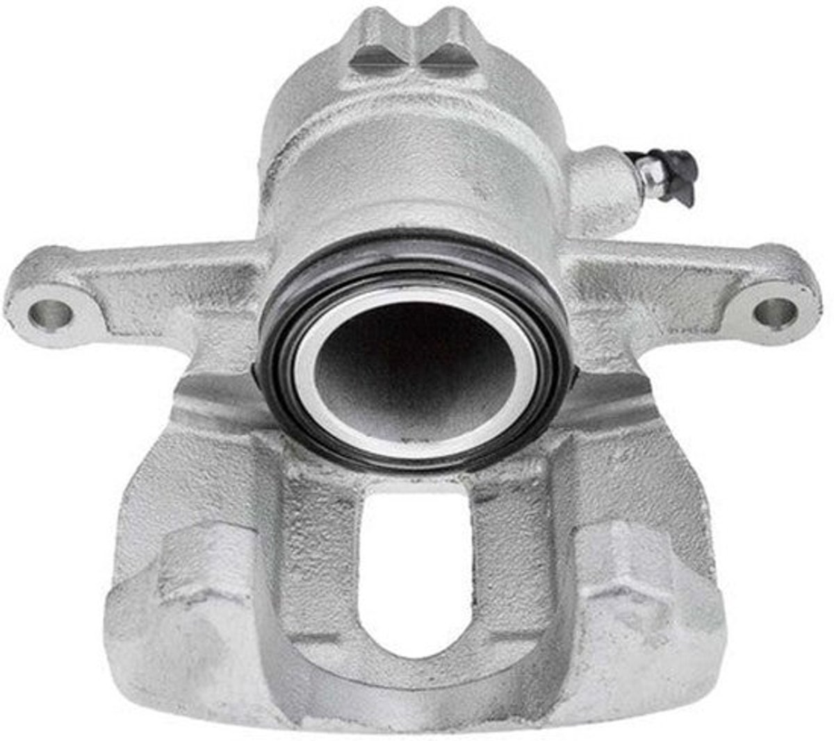 Remklauw vooras OEM 4401A7