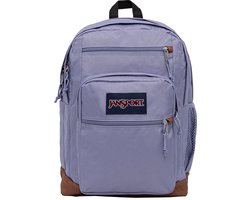 Sac à dos Jansport Cool Student 34l Bleu