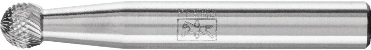 PFERD TOOLS HM-FREES KUD 0605/6 MICRO