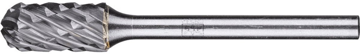 PFERD TOOLS HM-FREES WRC 0613/3 ALLROUND