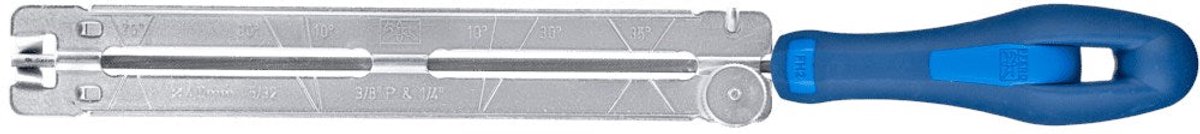 PFERD TOOLS KETTINGZAAGSCHERPAPPARAAT CS-SL-4,0MM