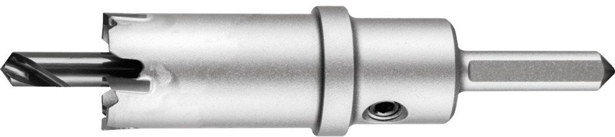 PFERD TOOLS HM-GATZAAG LOS HM 2035